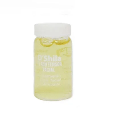 Shila Flash Tensore Viso 12ml
