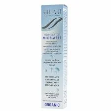 Shila Idrolati Micellari 200ml