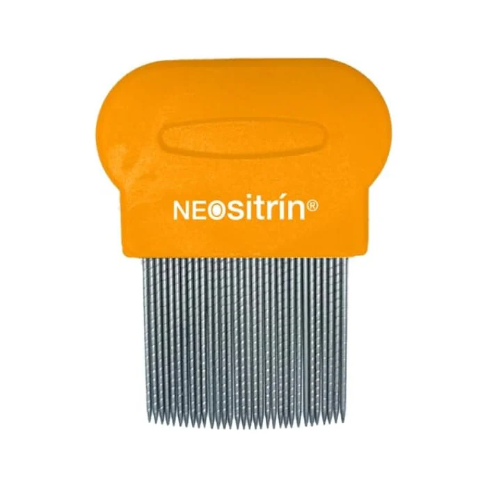 Neositrin pettine Professional 1 pezzo
