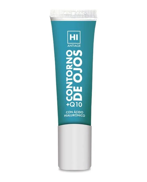 Redumodel Contorno Occhi Hi 15ml