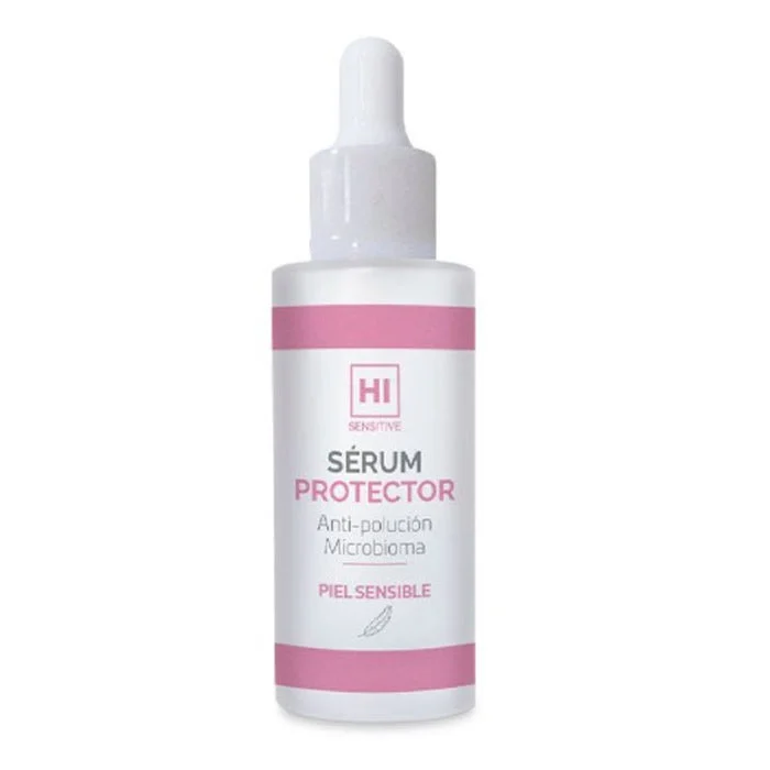 Redumodel Hi Sensitive Siero protettivo 30ml