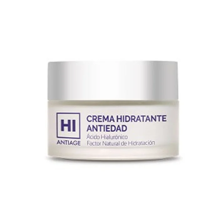 Redumodel Hi Crema idratante antiage 50ml