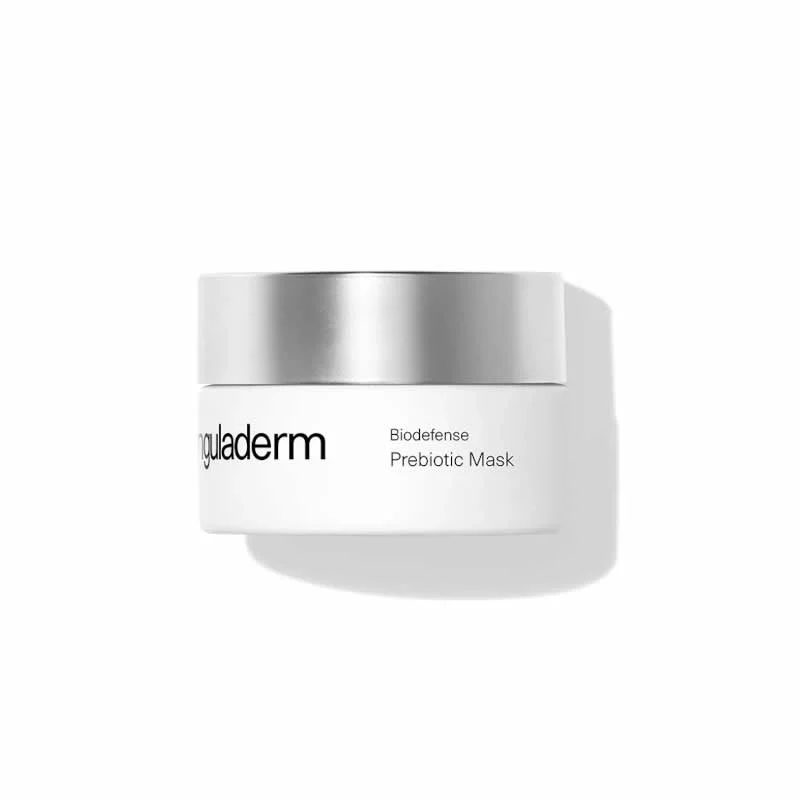 Singuladerm Biodefense Prebiotic Maschera 50 ml