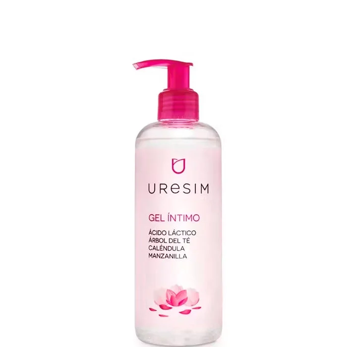 Uresim Gel Intimo 300ml