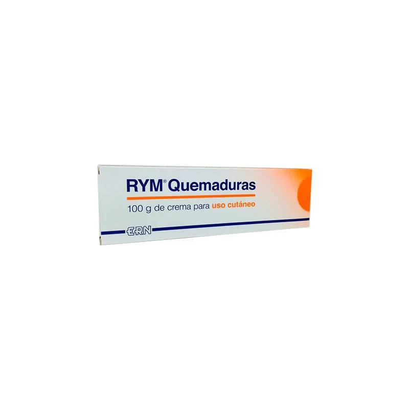Rym Ustioni 100g
