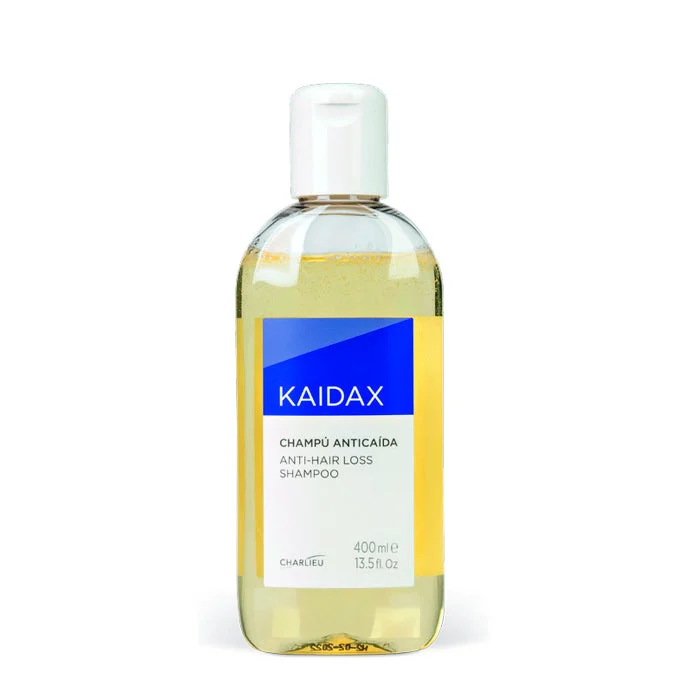 Kaidax Shampoo Anticaduta 400ml