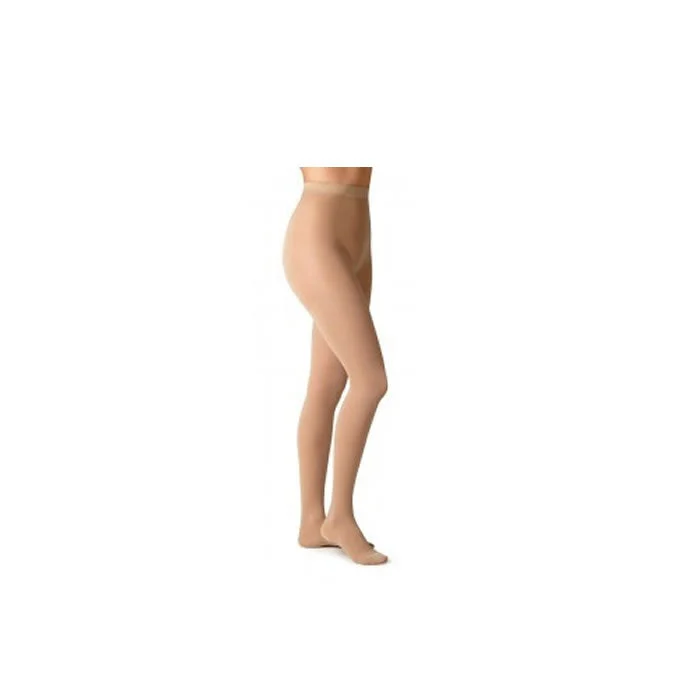 Calze Viadol Normale Beige T/Small