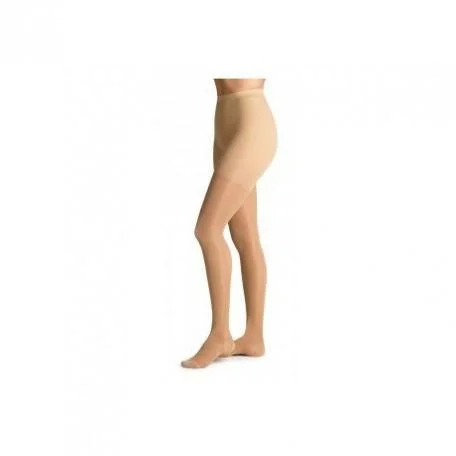 Viadol Calza Compressione Normale Lunga Beige T3 Prim