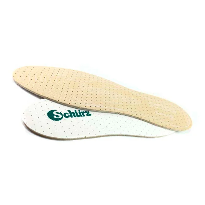 Schurz Super Comfort solette 1 paio