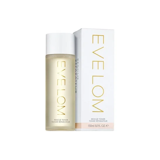 Eve Lom Rescue Toner 150ml