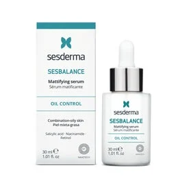 Sesderma Sesbalance Sérum Matificante 30ml