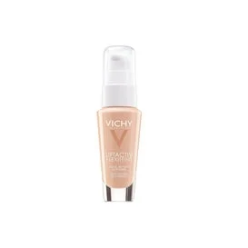 VICHY Liftactiv Flexiteint SPF20+ colore Nude 30ml
