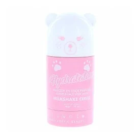 Inuwet Mascarilla Hidratante Batido de Cereza 30ml