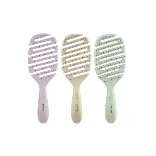 Beter Skeleton Brush 1 pezzo