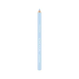 Catrice Kohl Kajal Waterproof 160 Baby Blue 0.78g