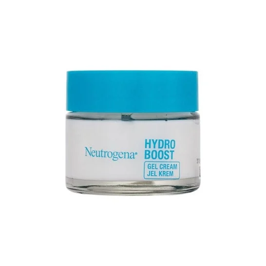 Neutrogena Hydro Boost Crema Gel 50ml