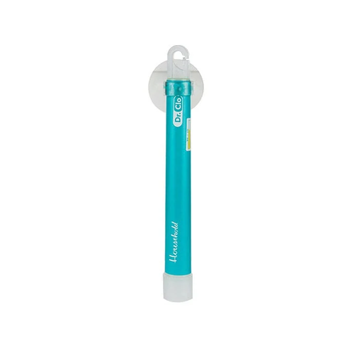 Stick di sterilizzazione per uso domestico Dr.Clo 7g
