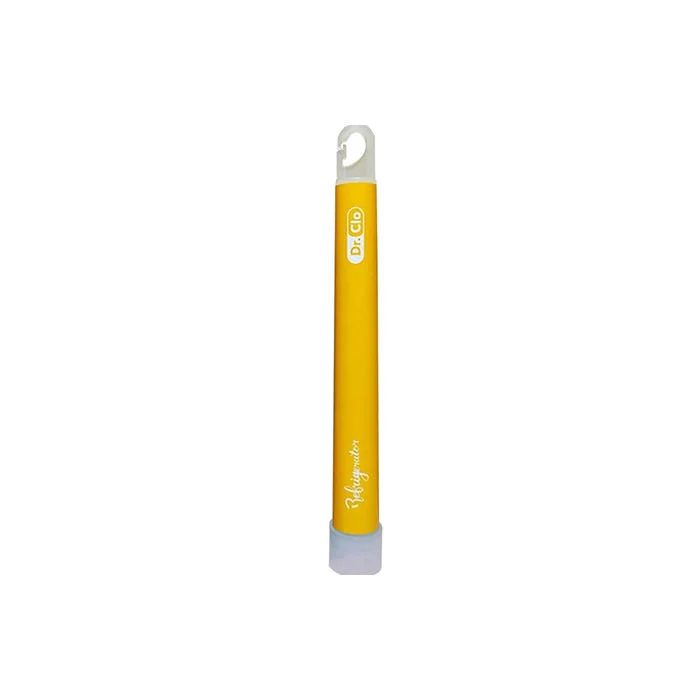 Dr. Clo Bastoncino sterilizzante per frigorifero