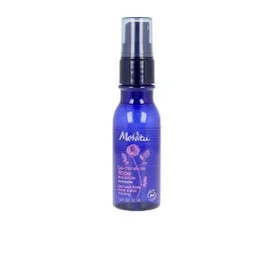Melvita fiore rosa acqua rosa antica 5