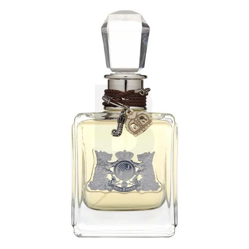 Juicy Couture Juicy Couture EDP W 100 ml