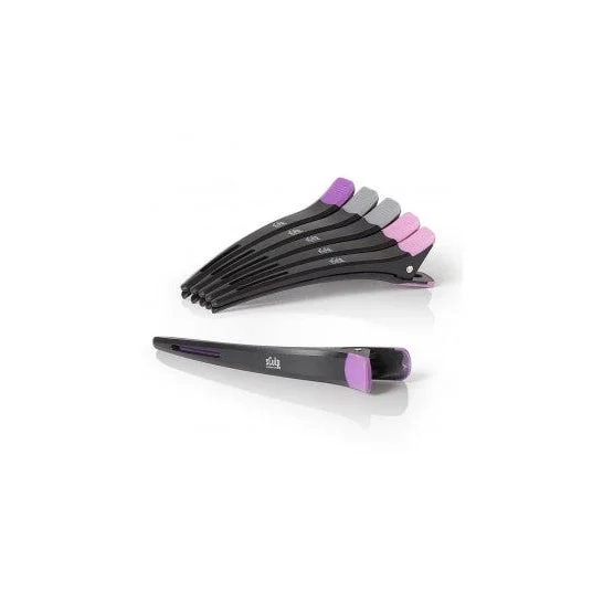 Sculpy Silicone Sculpy Touch Clip 300g