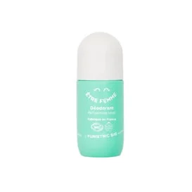 Fun!Ethic Age 30+ Desodorante Roll-On 50ml