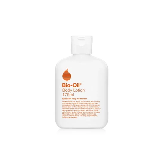 Bio-Oil Body Lotion 175ml