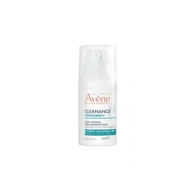 Avene Cleanance Comedomed Anti-Imperfezione Concentrato 30 Ml