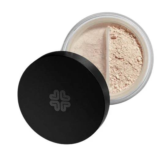 Lily Lolo Blondie Mineral Concealer 5g