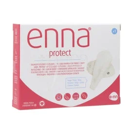 Enna Protect Salvaslip Tanga Protect 1ud