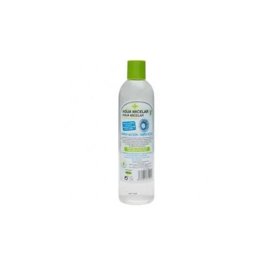 Ruota Pharma Acqua Micellare 400 Ml