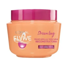 L'Oreal Dream Long Sos Mask 300ml