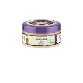 Natura Siberica Mascarilla Capilar Hydra Volumen 300ml