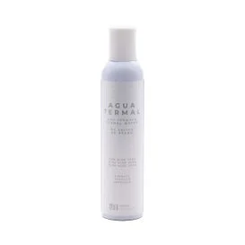 Acqua termale unica Aloe 200ml