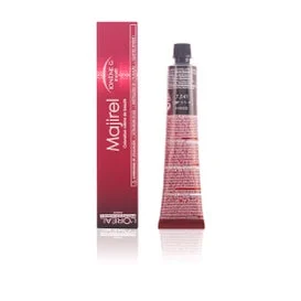 L'Oreal Majirel French Brown Colorazione permanente 7041 50ml