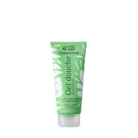 Mkl Ethik Sh Dch Aloe 200ml
