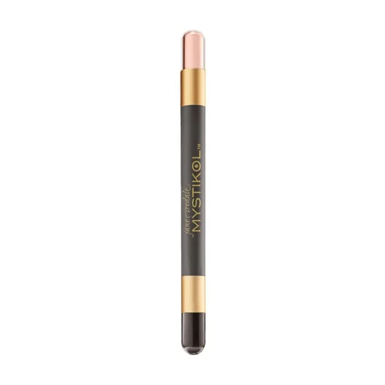 Jane Iredale Mystikol Eyeliner Highlighter Smoky Quarz 1 Unità