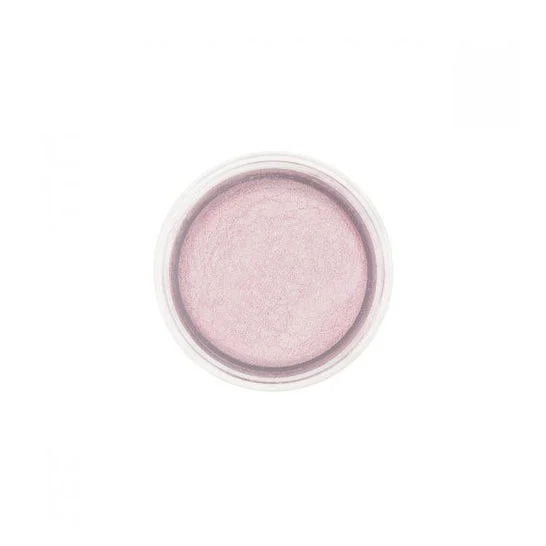 Bellapierre Cosmetics Ombretto Shimmer Powders Bubble Gum 2.35g