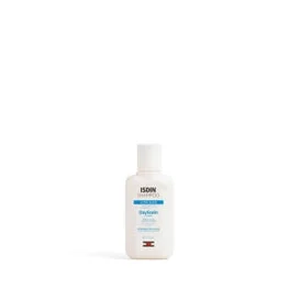 Isdin Daylisdin Champ£ Ultra morbido uso frequente 100ml