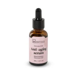 Idc Institute Anti-Aging Serum 30ml
