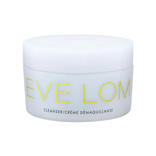 Eve Lom Cleanser Crema Desmaquillante 100ml