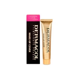 Dermacol Make Up Cover Fondotinta 224 30g
