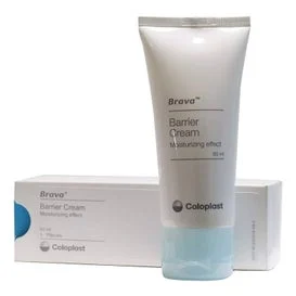 Coloplast Brava Crema Efecto Barrera 60g