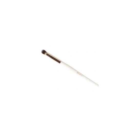 Mia Cosmetics Brocha Para Sombras 1ud
