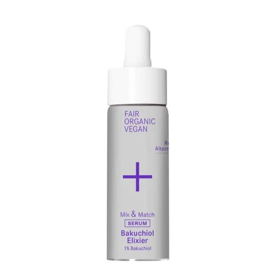 I+m Mix & Match Bakuchiol Elixir 25ml