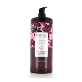 Pharmup Osmae Gel Doccia Rosa Orientale 1L