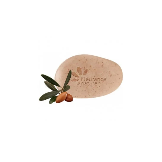 Fleurance Nature Parfum L'eau Des Delices Bio Rose Et Jasmin 50m Fleurance Nature,