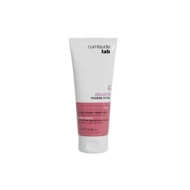 Cumlaude Lab Deligyn Igiene Intima 100ml