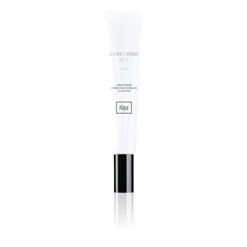 1944 Paris Bbcream Nro 1 30ml
