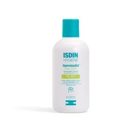 Germisdin ™ igiene del corpo pelle secca 250ml